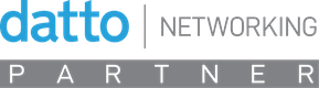 Datto_Networking_Partner_Logo-180-80